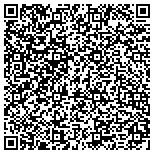 QR code with Larry's Personal Chef Services of NYC contacts