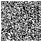 QR code with Schmitt Telecom Partners Inc contacts