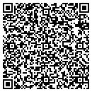 QR code with Truckee Bagel Co contacts