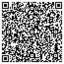 QR code with S M S Telecom contacts