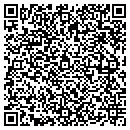 QR code with Handy Services contacts