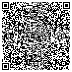 QR code with Rib Management Computer Controls Inc contacts