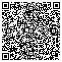 QR code with L'Bar contacts