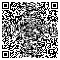 QR code with Sprint contacts