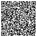 QR code with Ritzware contacts