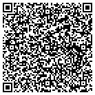 QR code with Tasch Chevrolet Buick Gmc contacts