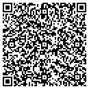 QR code with Sprint Spectrum L P contacts