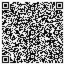 QR code with Afc-5 LLC contacts