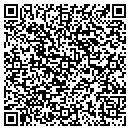 QR code with Robert Bob Baker contacts