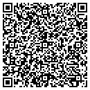QR code with Armell & Hertle contacts