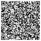 QR code with Greens Keeper Lawn Care contacts