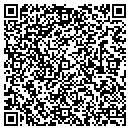 QR code with Orkin Pest Control 754 contacts