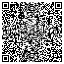 QR code with Tci Telecom contacts
