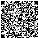 QR code with Terry Larsen Chevrolet Inc contacts
