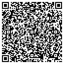 QR code with Loran C Company contacts