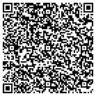 QR code with Rogue Vortex Software LLC contacts