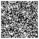 QR code with Technology Resources Inc contacts