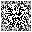 QR code with Let's Party contacts