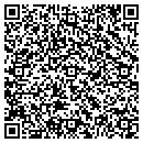QR code with Green Supreme Inc contacts