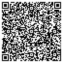 QR code with Super Clean contacts