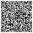 QR code with Thompson Motors Inc contacts