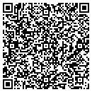 QR code with Home Service Store contacts