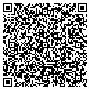 QR code with Sabe Rex Group contacts