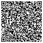 QR code with Super Clean Janitorial Service contacts