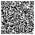 QR code with Barry E Fowler contacts