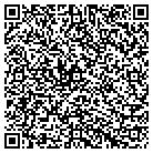 QR code with Sandstorm Innovations LLC contacts