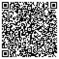 QR code with Bennett & Assoc LLC contacts