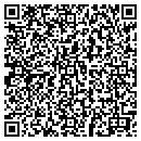 QR code with Broadway & 9th Lp contacts