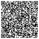 QR code with Titonka-Burt Communications contacts