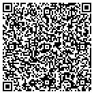 QR code with Visible Changes Hair Studio contacts