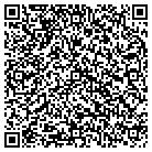 QR code with Urban Logic Consultants contacts