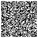QR code with Timothy 24 LLC contacts