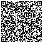 QR code with Titonka-Burt Communications contacts