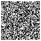 QR code with Circle Of Love Communities contacts