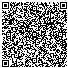 QR code with Super Janitorial Service contacts