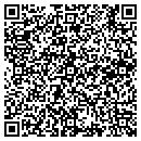 QR code with Universal Communications contacts