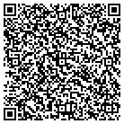 QR code with S & H Computer Systems Inc contacts