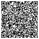 QR code with Downtown Clinic contacts