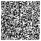 QR code with Screen Machine of NAPA Valley contacts