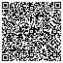 QR code with Connie J Laipple contacts