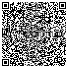 QR code with Jackson's Construction contacts