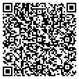 QR code with Wa Barber contacts