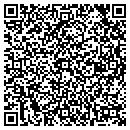 QR code with Limedrop Events LLC contacts