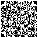 QR code with Sibelius Usa contacts