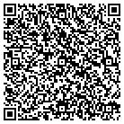 QR code with Sweep Kleen Janitorial contacts