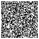 QR code with Tom's Sales & Service contacts